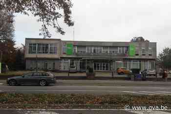 Schelle opent stille studeerplek in gemeentehuis (Schelle) - Gazet van Antwerpen