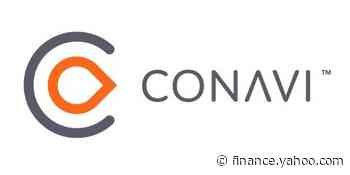 Conavi Medical Enters into Funding Agreements for Over $20 Million to Support Commercialization of its Innovative Intravascular Image Guidance Technology - Yahoo Finance