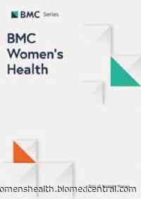 The impact of medical tourism on cervical cancer screening among immigrant women in the U.S. - BMC Women's Health - BMC Blogs Network