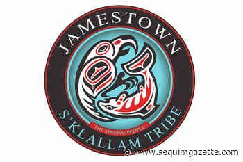 Jamestown to use $1 million federal grant for medical staff housing - Sequim Gazette