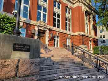Missouri Supreme Court weighs whether medical marijuana applications can be disclosed • Missouri Independent - Missouri Independent