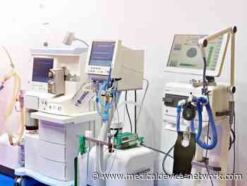 Medical Devices Market Mostly Stabilised After Two Years of COVID-19 - Verdict Medical Devices - Medical Device Network