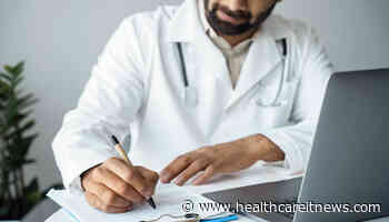 International Medical Center expands on digital offering via new partnership - Healthcare IT News