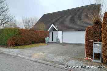 Zestiger stervend aangetroffen in woning: politie gaat uit van verdacht overlijden