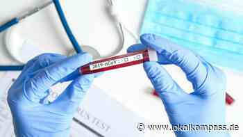 Kreis Recklinghausen folgt RKI-Empfehlung bei der Nachverfolgung von Kontaktpersonen - Lokalkompass.de