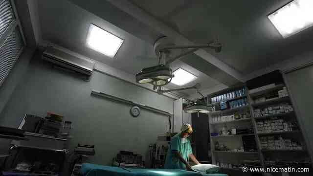 L'ANSM suspend l'utilisation de produits vendus sur internet pour la destruction des graisses