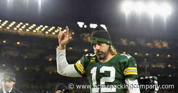 I Love Gold Podcast: They Mocked the Belt Again - Acme Packing Company