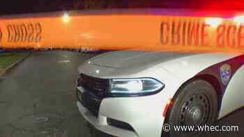 Monroe County Grand Jury indicts several men charged with murder