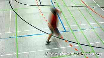 Haushalt in Schömberg: Trotz Corona gibt es wohl schwarze Zahlen