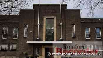 Havering, Romford schools reveal attendance drop amid Covid - romfordrecorder.co.uk