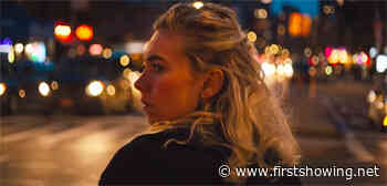 Vanessa Kirby Wanders the Streets of NYC in 'Italian Studies' Trailer
