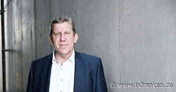 Bamberger Bundestagabgeordneter Andreas Schwarz (SPD) wieder im Haushaltsausschuss