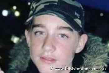 Missing vulnerable 16-year-old boy could be in Carshalton