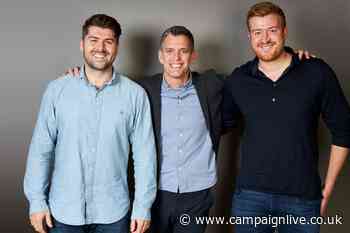 Verb Brands acquisition opens up luxury market for Croud