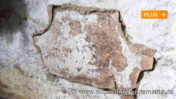 Von den Römern bis zur Moderne: der neue Band "Aus Ulm und Oberschwaben"