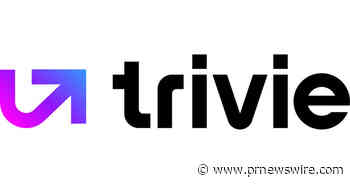 Trivie wins two Brandon Hall Group Excellence in Learning Technology Awards