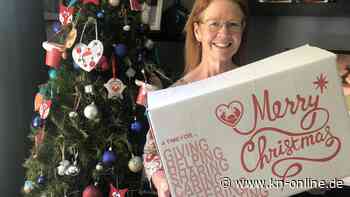 „Reverse Advent Calendar“: Wohltätigkeitsidee von Australierin verbreitet sich immer mehr