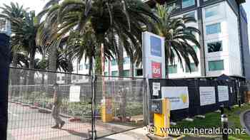 Covid-19 Delta outbreak: Auckland woman gets apology from Ministry of Health after 'appalling' home-isolation experience - New Zealand Herald