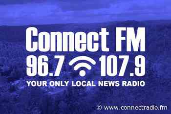 COVID deaths for pregnant people spiked during delta: Data - connectradio.fm