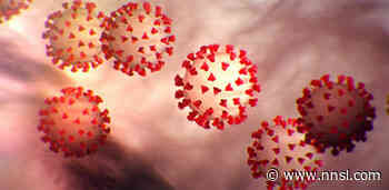 Covid-19 case detected in unknown Beaufort Delta community - NNSL Media