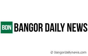 Gifford initiated into Omicron Delta Kappa - Bangor Daily News