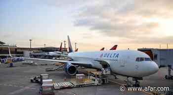 Delta Air Lines Is Saying Goodbye to These U.S. Airports - AFAR Media