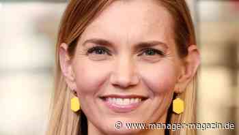 Effizienz: Wenn Zeitmanagement zur Obsession wird