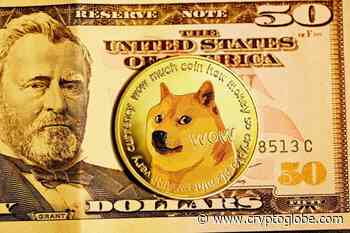 More Investors Have Heard of Dogecoin ($DOGE) Than Ethereum ($ETH), Survey Shows - CryptoGlobe