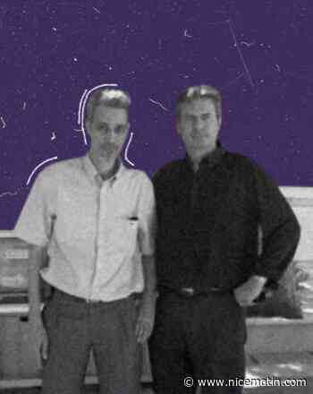 "Que l'on fasse enfin parler l'ADN!": dans l'ombre d'Omar Raddad depuis 30 ans, ce détective privé raconte sa contre-enquête