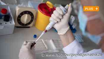 Antikörpertests in Augsburg immer gefragter – aber für wen lohnen sie sich?