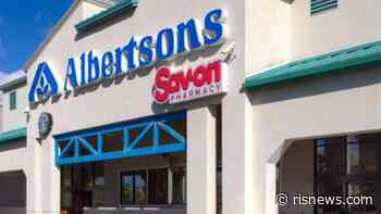 Albertsons Cos. Launches 2 New Digital Features