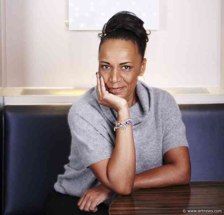 Lesley Lokko Becomes First Black Curator to Organize Venice Architecture Biennale