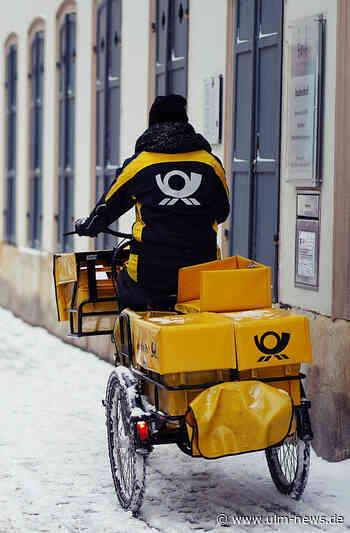 Der Umwelt zuliebe: Effektives Retourenmanagement