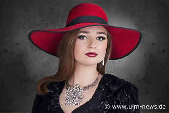 Für Schmuckliebhaber: das darf im Schmuckkästchen nicht fehlen