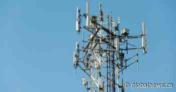 SaskTel begins deployment of 5G wireless network