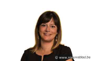 Herselt levert provincie tweede gedeputeerde