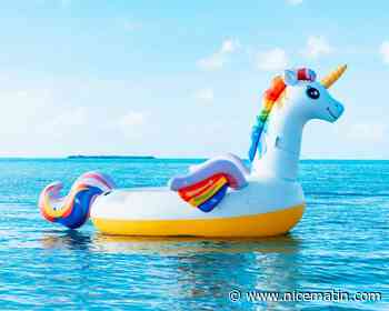 Décryptage: Quelle est la recette de la parfaite licorne française?