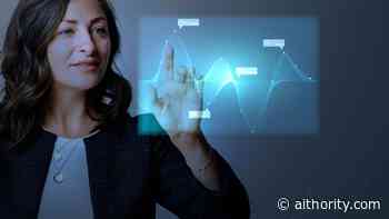 Hitachi High-Tech Develops the Electron Beam Area Inspection System GS1000 to Meet Increased Demand for Inspection and Massive-Metrology in EUV Applications - AiThority