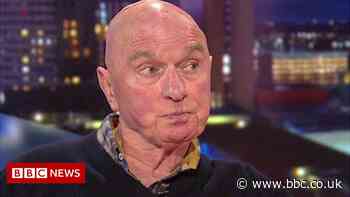 TripAdvisor: Blackpool restaurateur turns detective to unmask 'troll'