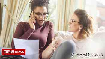 Energy firms face stricter tests after collapses