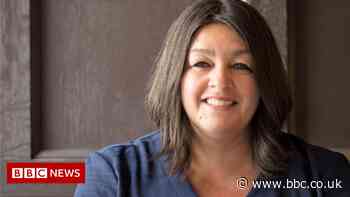 Covid: 'I've had 3,200 bookings cancelled at my pubs'