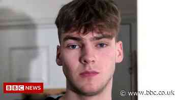 Law student, 19, sues landlord and wins first case