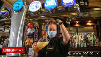 Surge in part-time workers as job vacancies rise