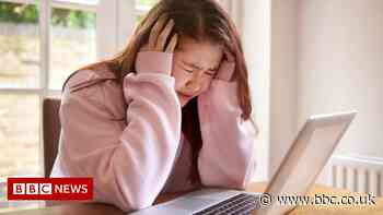 Online Safety Bill: New offences and tighter rules