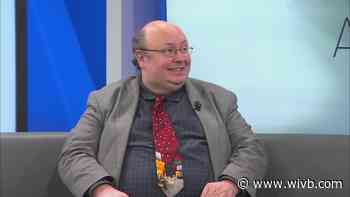 Nightmare Alley, filmed in Buffalo, to have red carpet event at North Park Theatre