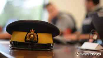 RCMP shot and killed a man on Montreal Lake Cree Nation