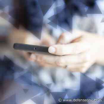 Trollfare: How to Recognize and Fight Off Online Psyops