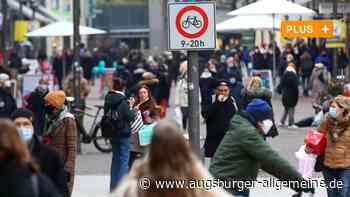 Studie: So schwer trifft die Einzelhändler in Ulm die Corona-Krise