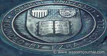 University with Rigid Vaccine and Mask Mandates Closes Campus After COVID Runs Rampant