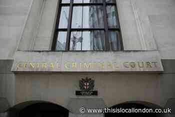 Sydenham: Mum guilty of murdering 17-year-old boy